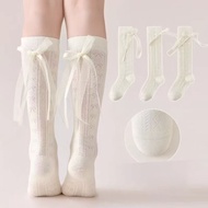 Kids Socks Kids Cotton Socks Baby Socks Girl Kids Socks Girl Lolita Socks Kids Sock Baby Girl Socks