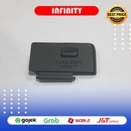 Battery Door Cover Battery Cover Canon EOS 100D