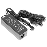 AC Adapter Charger for BOSE SOUNDLINK MOBILE SPEAKER 306386-101 301141 20V Power
