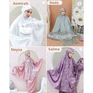 PRAYER EQUIPMENT GIFT PACKAGE WEDDING GIFT WIFE GIFT GIRL GIFT GRADUATION HAMPERS BIRTHDAY GIFT