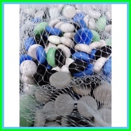 ◊    Assorted flat jolen/holen/1 pack