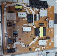 Panasonic 電視機主電源板 TNPA6397