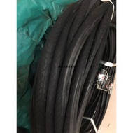 Vittotia Vittotia ZAFFIRO 27 * 1 1/8 Tire Original Thailand Come Original Price 90 Yuan
