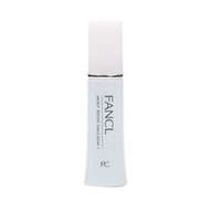 FANCL 保濕細膩乳液 I 清爽 30ml