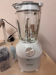 Philips 攪拌機