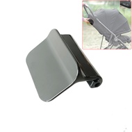 Buggy Backrest Wrench For Cybex Melio 2/3/Carbon Adjusting Knob Seat Back Board Regulator Baby Strol