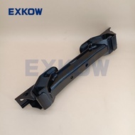 Engine Rear Mounting Cushion for Mitsubishi Montero Pajero 3 4 MK3 MK4 6G72 6G74 6G75 3.0L 3.5L 3.8L