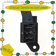 [tousandeoe4] New F2Tz9A050B Fuel Tank Switch Button, Designed for