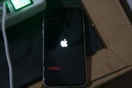 Apple IPhone 11 故障 零件機 研究用