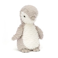 現貨🌟Jellycat Ditzi Penguin 企鵝