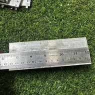 heatsink 14.5x5x4