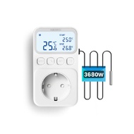 เครื่องควบคุมอุณหภูมิ (3680W) รุ่น C226T-EU