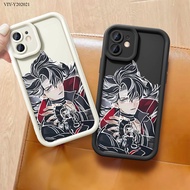 VIVO Y20 Y20S Y12S Y12A Y20SG Y03 Y18 Y03T Y17S Y17 Y15 Y12 Y02 Y02T Y81 Y83 Y75 Y55 Y27 Y35 Y22 Y19