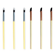 MAKEUP BRUSH FACE MAKEUP BRUSH EYESHADOW MAKEUP BRUSH