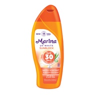 MARINA SUNBLOCK 85 ML / 170 ML Body Sunscreen Sunblock Body Sunblock Spray