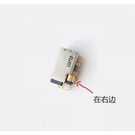 Used for Lenovo miix5-miix 510-12ikb 510-12isk 520 Power Interface Charging