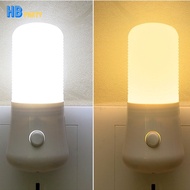 Bedside Lamp Night Light LED Night Light Bedroom Lamp for Children Cute Night Lamp