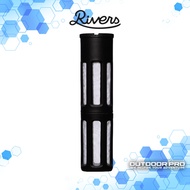 Rivers Bottle Strainer Long