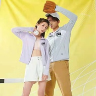 Herbalife H24 UV sun protection clothing