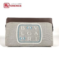 BVLGARI標誌第二包