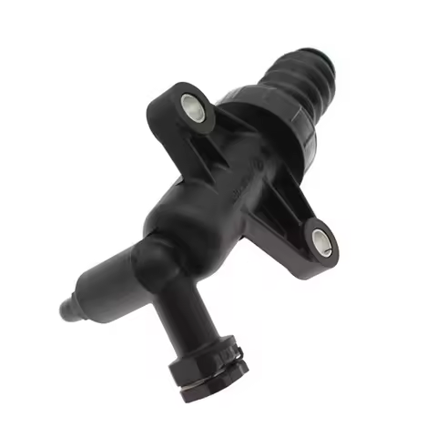 Car Clutch Master Cylinder Brake Pump 23820-52R00 2382052R00 23820-52R00-000 For Suzuki Swift V (AZ)