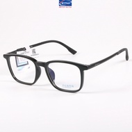 ZENTA DP25-A-ZT8010 Eyeglass Frames