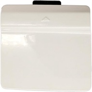 Bumper Tow Hook Cover Fit for BMW F31 Sport Car Rear Bumper Tow Hook Cover Cap Fit for BMW 3 Series 