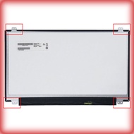 15.6 inch  Lenovo G50 G50-70 G50-70m G50-70A Z50 B50-30 G50-70H G50-30 G50-45 Z70-80 80G0 20354 Y50-