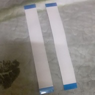 Ribbon cable tv LG MODEL 43LH540T