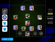 eFootball