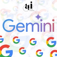 Unlock Full Potential with Gemini 2.5 Pro - 1-Year Premium Membership Included