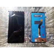 OEM LCD Screen For Lenovo Tab V7 PB-6505 PB-6505M PB-6505MC PB-6505NC  LCD Display Touch Screeen Dig