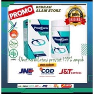 PROSTANIX ASLI HERBAL OBAT PROSTAT ORIGINAL MURAH