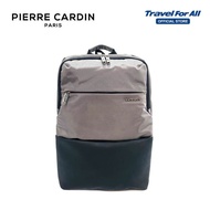 45CM NYLON BACKPACK-BS1-47210481