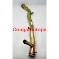 HONDA Accord SV4 PIPE WATER PUMP