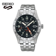 Seiko Watch Seiko 5 Sports SSK023K1 GMT Automatic Men Watch / Seiko Superman / Seiko / Seiko 5 / Sei