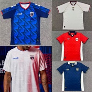 2026-27 Portugal&Panama & Australia Home/Away Men's Football Jersey S-4XL 1:1