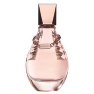 Guess Ladies Dare EDT 3.4 oz (Tester) ** 限時預訂優惠 Time-Limited Pre-Order Offer ** [Niche小眾沙龍香水] [全網最齊全