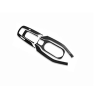 PuraAutoRepair Toyota Corolla Altis 2022 E210 Gear Panel Cover