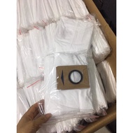 Robot Vacuum Cleaner Trash Bag X1