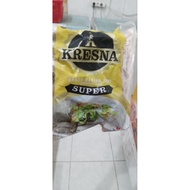 Ready Kresna Bakso Sapi Isi 50