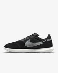 Nike Streetgato 低筒足球鞋