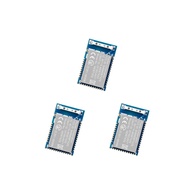MDBT42Q-512KV2 Nordic nRF52832 Solution Chip ANT 32 GPIO Bluetooth Module BT5.2 FCC IC CE Telec KC S