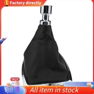 In stock-Manual Gearstick Boot Shift Lever Dust Cover for  C-Max 2008-2010 &  2008-2012 GB64637AA 16