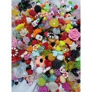 GADO GADO BEAD (25g)