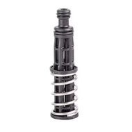 EA888 Oil Filter Connecor For VW Golf 7 MK6 Passat B6 B7 Tiguan Jetta Audi A4 A3 8P A6 C6 Skoda Octa