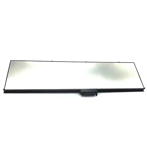 THHK 36Wh HXFHF VJF0X VT29R Replacement Battery For 11 Pro 7130 7139 7140 Tablet PC