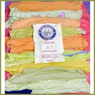 ✉ ♈ ∇ WHOLE BALE UKAY UKAY BUNDLE
