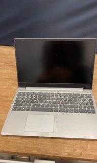 lenovo macbook surface MSI Dell Acer Asus 壞機 天價維修