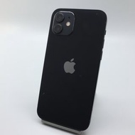 Apple iPhone12 64GB 黑